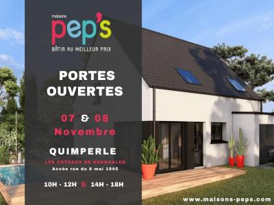 Annonce Vente 6 pi�ces Maison Pluvigner 56