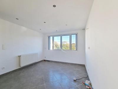 For sale Saint-etienne-au-mont 4 rooms 78 m2 Pas de calais (62360) photo 0