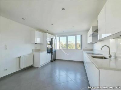 Annonce Vente 4 pi�ces Maison Saint-etienne-au-mont 62