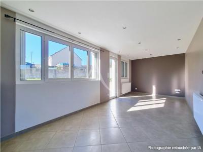 Acheter Maison 78 m2 Saint-etienne-au-mont