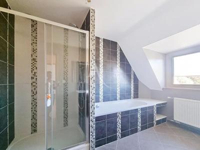 Acheter Maison Saint-etienne-au-mont 259500 euros