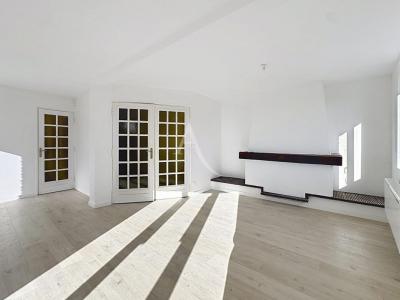 For sale Lille 5 rooms 115 m2 Nord (59000) photo 0