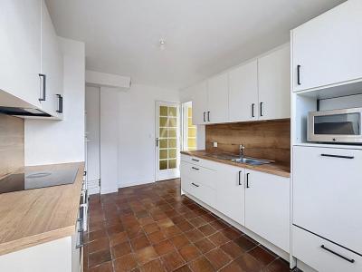 Acheter Appartement Lille Nord
