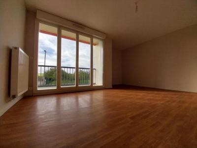 For rent Sommevoire 3 rooms 63 m2 Haute marne (52220) photo 1
