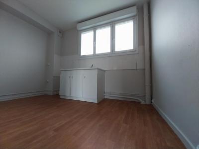 For rent Sommevoire 3 rooms 63 m2 Haute marne (52220) photo 2