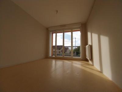For rent Sommevoire 3 rooms 63 m2 Haute marne (52220) photo 3