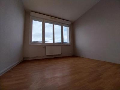 For rent Sommevoire 3 rooms 63 m2 Haute marne (52220) photo 4