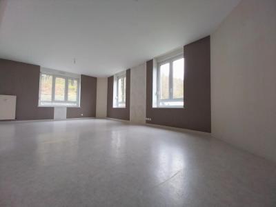 For rent Chamouilley 4 rooms 114 m2 Haute marne (52410) photo 0