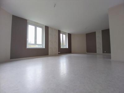 For rent Chamouilley 4 rooms 114 m2 Haute marne (52410) photo 1