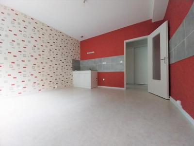 For rent Chamouilley 4 rooms 114 m2 Haute marne (52410) photo 2