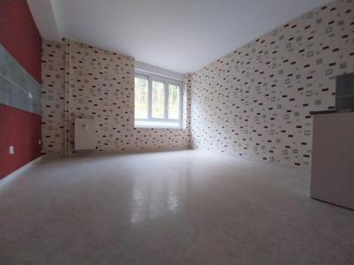 For rent Chamouilley 4 rooms 114 m2 Haute marne (52410) photo 3