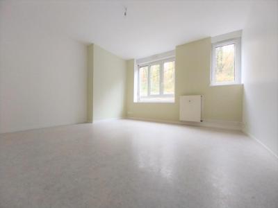 For rent Chamouilley 4 rooms 114 m2 Haute marne (52410) photo 4