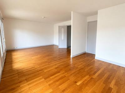 Annonce Vente 3 pi�ces Appartement Toulouse 31