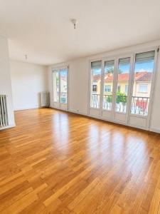 Acheter Appartement 75 m2 Toulouse