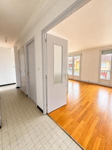 Acheter Appartement Toulouse Haute garonne