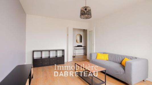 Annonce Location 2 pi�ces Appartement Lyon-8eme-arrondissement 69