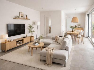 For sale Vaugneray 5 rooms 110 m2 Rhone (69670) photo 0