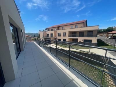 For sale Vaugneray 5 rooms 110 m2 Rhone (69670) photo 1