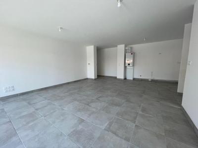 For sale Vaugneray 5 rooms 110 m2 Rhone (69670) photo 4
