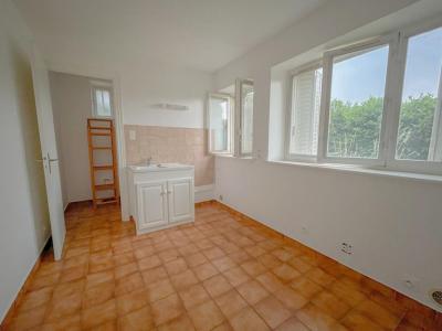 Acheter Appartement 44 m2 Charbonnieres-les-bains
