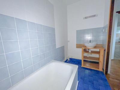Acheter Appartement Charbonnieres-les-bains Rhone