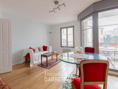 Acheter Appartement Lyon-1er-arrondissement Rhone