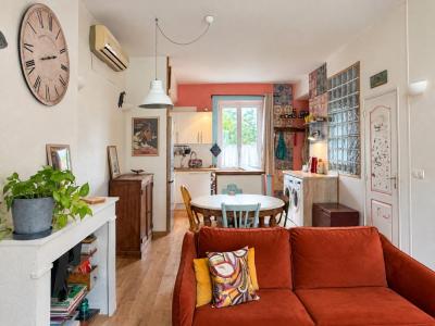 Acheter Appartement Saint-fons 119500 euros