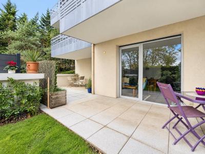 For sale Brignais 3 rooms 60 m2 Rhone (69530) photo 3