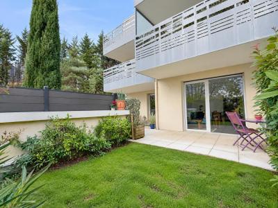 For sale Brignais 3 rooms 60 m2 Rhone (69530) photo 4