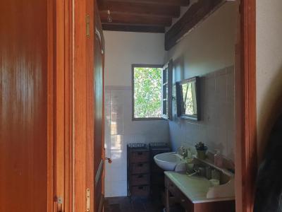 Acheter Maison Cormeilles 241000 euros