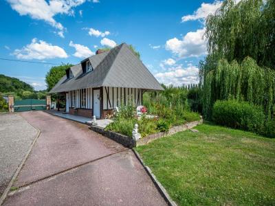 Acheter Prestige Pont-audemer Eure