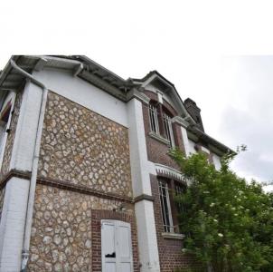 For sale Pont-audemer 6 rooms 130 m2 Eure (27500) photo 0