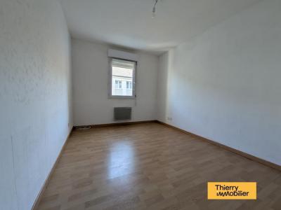 For sale Nantes 2 rooms 50 m2 Loire atlantique (44000) photo 4
