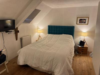 For sale Camors 3 rooms 80 m2 Morbihan (56330) photo 3