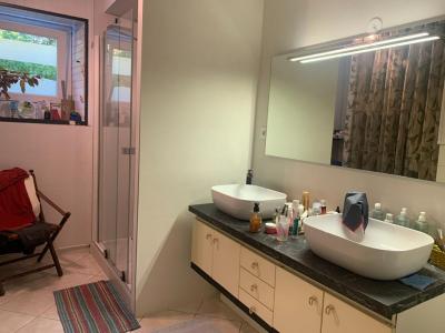 For sale Baud 5 rooms 121 m2 Morbihan (56150) photo 3