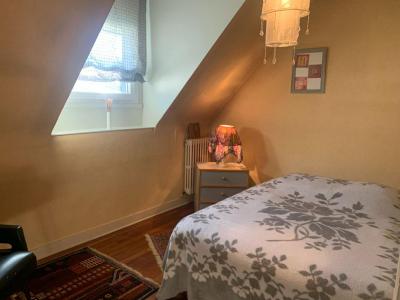 For sale Baud 5 rooms 121 m2 Morbihan (56150) photo 4