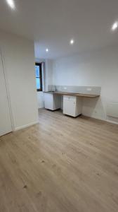 Annonce Location Appartement Lyon-5eme-arrondissement 69
