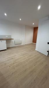 Louer Appartement 23 m2 Lyon-5eme-arrondissement