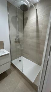 Louer Appartement Lyon-5eme-arrondissement Rhone