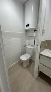 Louer Appartement Lyon-5eme-arrondissement 580 euros