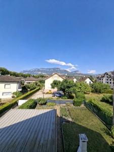 Acheter Maison 173 m2 Chambery