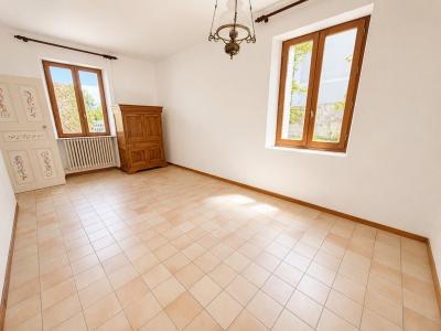 Acheter Maison Abrets Isere