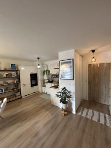 Louer Appartement Rennes 895 euros