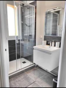 Louer Appartement Saint-brieuc Cotes d'armor