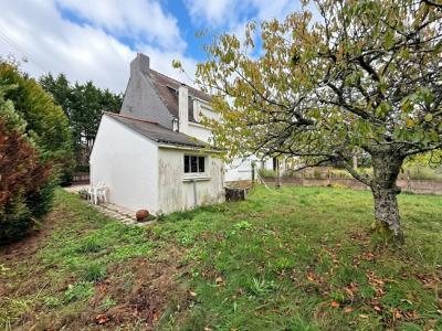 For sale Ploemel 5 rooms 114 m2 Morbihan (56400) photo 1