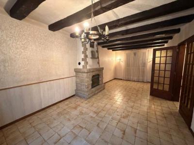For sale Ploemel 5 rooms 114 m2 Morbihan (56400) photo 2