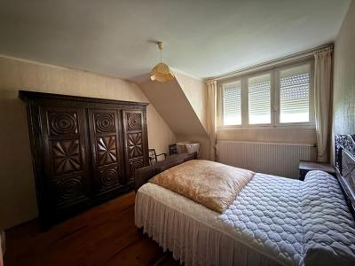 For sale Ploemel 5 rooms 114 m2 Morbihan (56400) photo 4