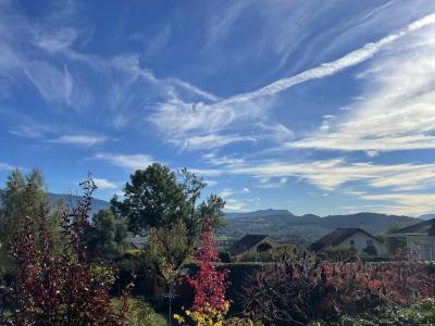 For sale Lovagny 5 rooms 167 m2 Haute savoie (74330) photo 0