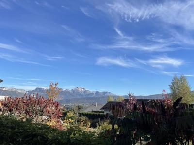 For sale Lovagny 5 rooms 167 m2 Haute savoie (74330) photo 1
