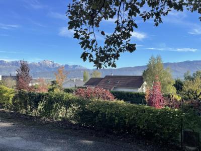 For sale Lovagny 5 rooms 167 m2 Haute savoie (74330) photo 2